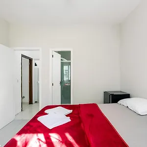 check availability