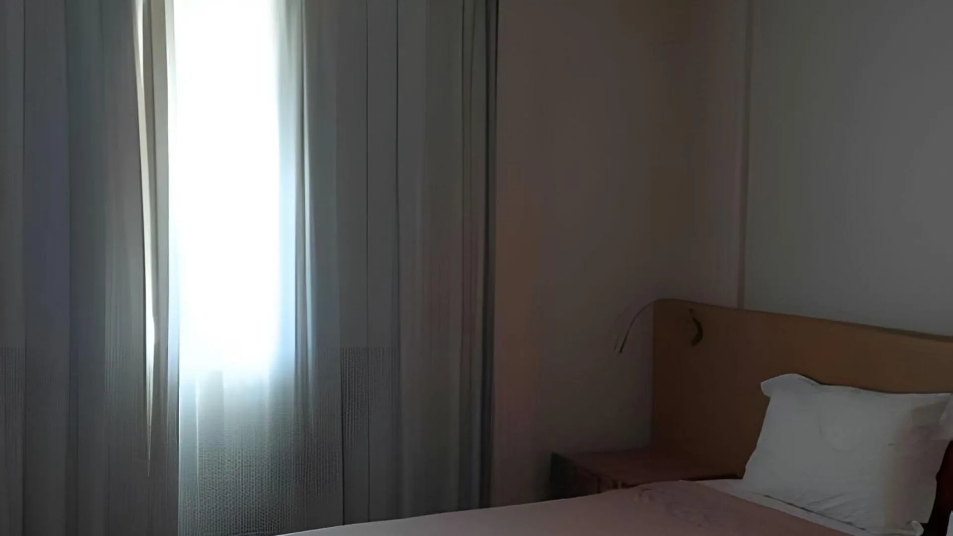 Apartamento Brisas Do Lago Brasília Brasil