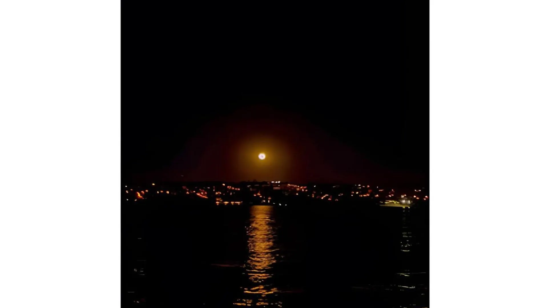 Brisas Do Lago Brasília Brasil